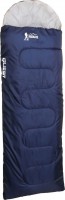 Photos - Sleeping Bag Royokamp Quest 