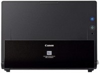 Scanner Canon DR-C225WII 