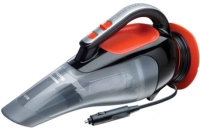 Photos - Vacuum Cleaner Black&Decker ADV 1210 