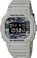Wrist Watch Casio G-Shock DW-5600CA-8 