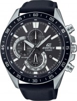 Wrist Watch Casio Edifice EFV-620L-1AV 