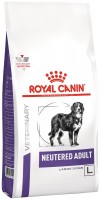 Dog Food Royal Canin Neutered Adult Large Dog 12 kg 