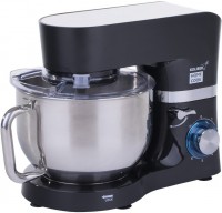 Photos - Food Processor Koliber Robomax X-2200-W 