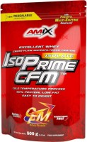 Protein Amix IsoPrime CFM 1 kg