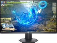 Monitor Dell G2723HN 27 "  black