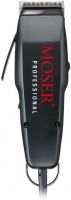 Photos - Hair Clipper Moser Professional 1400-0187 