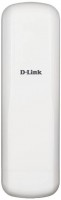 Wi-Fi D-Link DAP-3711 