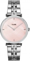 Wrist Watch CLUSE CW0101208013 