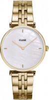 Wrist Watch CLUSE CW0101208014 