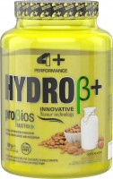Photos - Protein 4 Plus Nutrition Hydro Plus Probiotics 2 kg