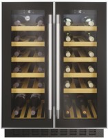 Wine Cooler Hoover HWCB 60D 