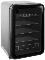 Wine Cooler Teknix T130RGB 