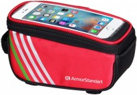 Photos - Bike Bag / Mount ArmorStandart Qlevo 1 L