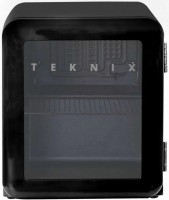 Wine Cooler Teknix T46RGB 