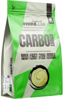 Photos - Weight Gainer Hiro.Lab Carbo Boost 1 kg