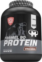 Protein Mammut Formel 90 Protein 3 kg