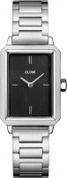 Wrist Watch CLUSE CW11501 