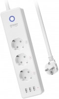 Photos - Smart Plug Gosund P1 