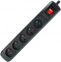 Photos - Surge Protector / Extension Lead ARMAC R5 1.5m 