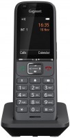 Photos - Cordless Phone Gigaset S700H Pro 