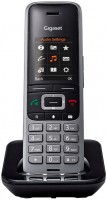 Photos - Cordless Phone Gigaset S650HE Pro 