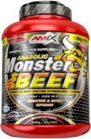 Protein Amix Anabolic Monster Beef 2.2 kg