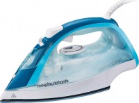 Iron Morphy Richards Crystal Clear 300300 