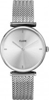 Photos - Wrist Watch CLUSE CW10402 