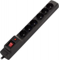 Photos - Surge Protector / Extension Lead ARMAC Multi M6 1.5m 