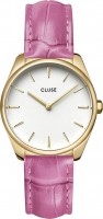 Photos - Wrist Watch CLUSE CW11213 