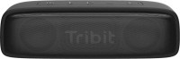 Portable Speaker Tribit XSound Surf 