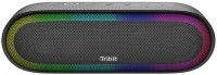 Photos - Portable Speaker Tribit XSound Mega 