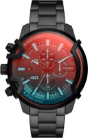 Wrist Watch Diesel DZ 4578 
