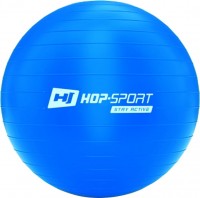 Photos - Exercise Ball / Medicine Ball Hop-Sport HS-R075YB 