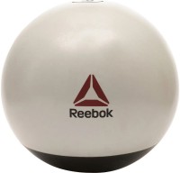 Photos - Exercise Ball / Medicine Ball Reebok RSB-16015 