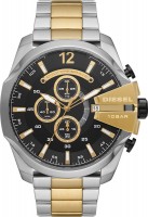 Wrist Watch Diesel DZ 4581 