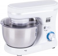 Photos - Food Processor Koliber Robomax X-1200-W 