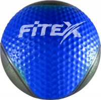 Photos - Exercise Ball / Medicine Ball Fitex MD1240-10 