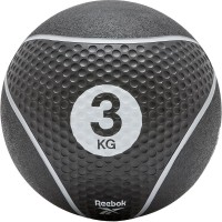 Photos - Exercise Ball / Medicine Ball Reebok RSB-16053 