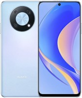 Mobile Phone Huawei Nova Y90 128 GB / 6 GB