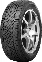 Tyre Linglong Nord Master 255/35 R20 97T 