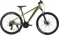 Photos - Bike Winner Solid FX 26 (3x7) 2022 