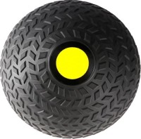 Photos - Exercise Ball / Medicine Ball HMS PST20 