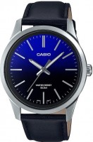 Wrist Watch Casio MTP-E180L-2A 