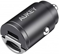 Photos - Charger AUKEY CC-A2 