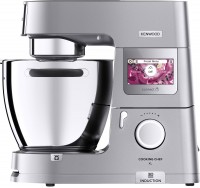 Food Processor Kenwood Cooking Chef XL KCL95.424SI stainless steel