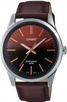 Wrist Watch Casio MTP-E180L-5A 