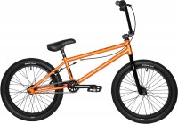 Photos - Bike Winner BMX Kench Hi-Ten 20.75 2022 