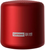 Portable Speaker Lenovo L01 