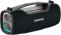 Photos - Portable Speaker Hopestar A6x 